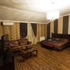Отель Николь, фото 18