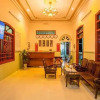 Отель Hiep Si Hotel, фото 10