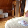 Мини-отель Медный Всадник, фото 5