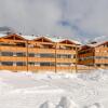 Отель Appartements Ramsau am Dachstein by Schladmingurlaub, фото 28