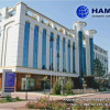 Отель Hamkor Business Center, фото 3