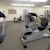Отель Candlewood Suites Corpus Christi-Spid, an IHG Hotel, фото 15