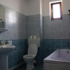 Отель Pensiunea Casa Bunicului, фото 7
