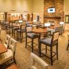 Отель Staybridge Suites Sacramento - Folsom, an IHG Hotel, фото 28