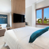 Отель Estate4home - Suites 21, фото 4