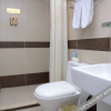 Отель Harbin Tianyan Holiday Hotel Zhongyang Street, фото 7