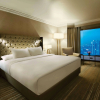 Отель Ankara HiltonSA, фото 4