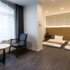 Отель Casaloma Hotel, фото 5