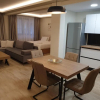 Отель Olive Deluxe Apartment, фото 15