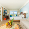 Отель Margaritaville Beach Resort Grand Cayman, фото 4