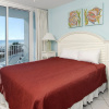 Отель Lighthouse by Wyndham Vacation Rentals, фото 4