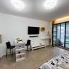Отель Studio 147 Mamaia Nord, фото 12