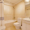 Отель Apartamento Mar de Denia, фото 10