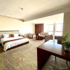 Отель Jin Yin Wan Business Hotel, фото 19