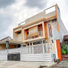 Отель Avisha Guest House Syariah by OYO Rooms, фото 27