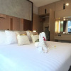 Отель Sunset Plus Pool View 1 Bedroom at Ao Nang Beach, фото 3