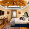 Отель Villa Colombara Part of Palazzo di Varignana, фото 12