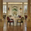 Отель Byblos Art Hotel Villa Amista, фото 12
