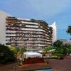 Отель Avani Pattaya Resort, фото 1