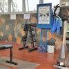 Отель Jomtien Beach Fully Equipped Condominium 3rd Floor Apartment, фото 4
