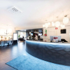 Отель Best Western Karlshamn, фото 27