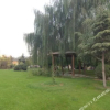 Отель Hongjin Hotel, фото 1