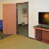 Отель Crystal Inn Hotel - Suites, фото 3