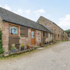 Отель Wren Cottage, фото 1