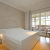Отель Likedeeler II Wohnung 03, фото 4