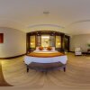 Отель InterContinental Huizhou Resort, an IHG Hotel, фото 23