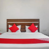 Отель OYO Flagship 26583 Hotel Kohinoor Plaza, фото 15