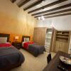 Отель Nice Room in the Center of Morelia, Casa Corregidora I, фото 12