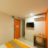 Отель OYO Rooms Uptown Damansara, фото 16