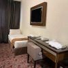 Отель Sky View Hotel Madinah, фото 25