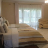 Отель Guesthouse With Green Garden and Pool - 2102, фото 14
