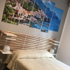 Отель B&B Salerno Center, фото 5