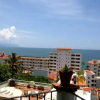 Отель Ocean View Bugambilias, фото 5