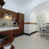 Отель The Queen Luxury Apartments - Villa Gemma, фото 28
