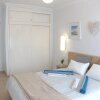 Отель Apartment With one Bedroom in Puerto del Carmen, With Shared Pool, Furnished Terrace and Wifi - 400 , фото 17