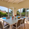 Отель House La Cala Jávea, фото 17