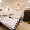 Отель Basti - A Backpackers Hostel, фото 6