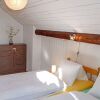 Отель House Marianne Aquila, фото 5