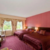 Отель Summerhill House Hotel, фото 1