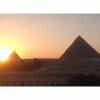 Отель Pyramids Loft Homestay, фото 16