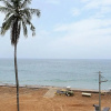 Отель Fabhotel Wateredge Beach Resort, фото 17