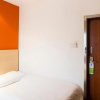 Отель Motel 168 Lanzhou Anning West Road Jiaotong University, фото 5