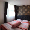 Отель Tuscany Room at Apartemen Intermark BSD, фото 6