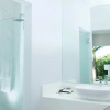 Отель LA Vue Boutique Hotel & Beach Club, фото 15