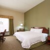 Отель Hampton Inn Buffalo South I90, фото 3