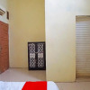 Отель Rohana Homestay Syariah by OYO Rooms, фото 4